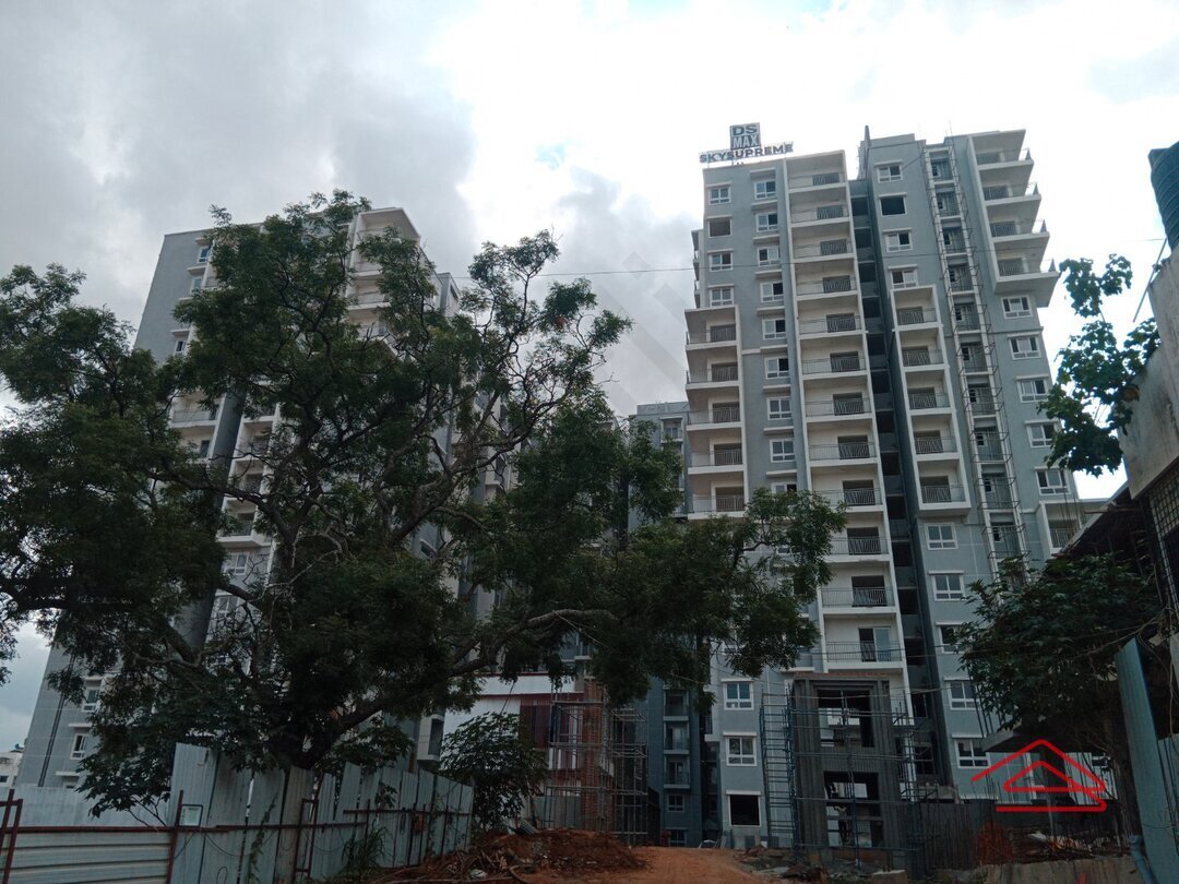 Property cover image