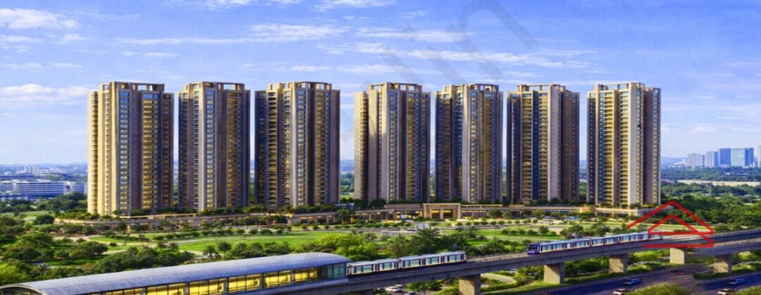 Property cover image
