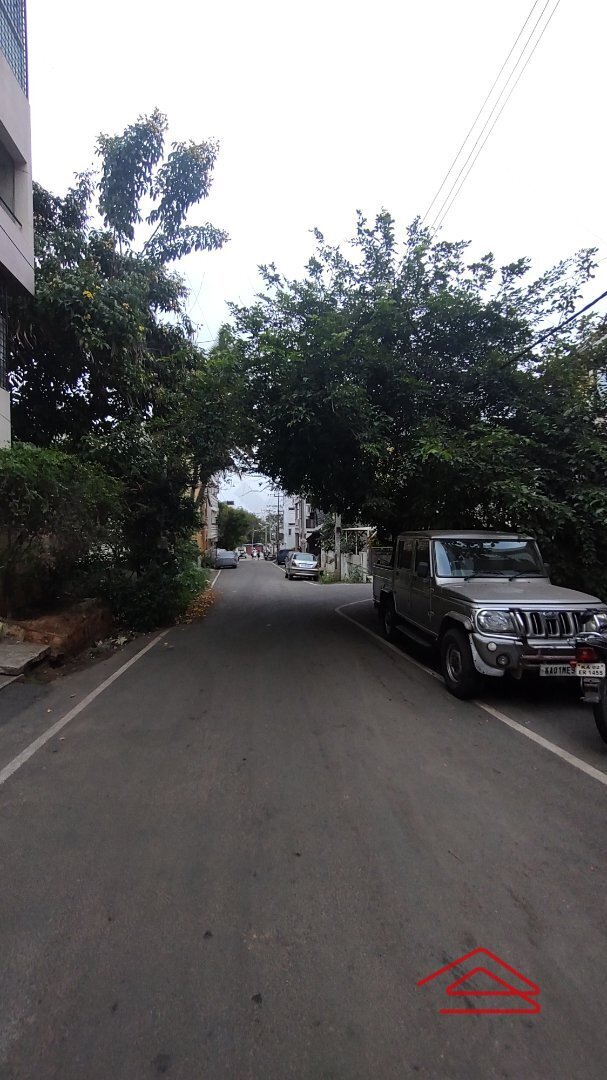 Sapthagiri Magnum Apartment in Dasarahalli,Thanisandra, Bangalore | Settlin