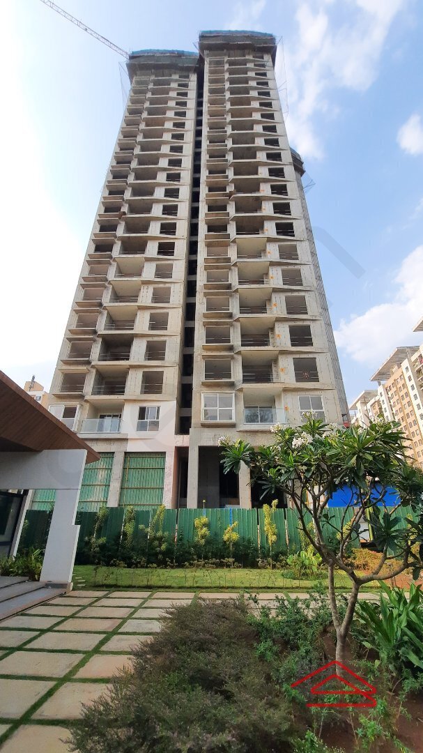 Property cover image