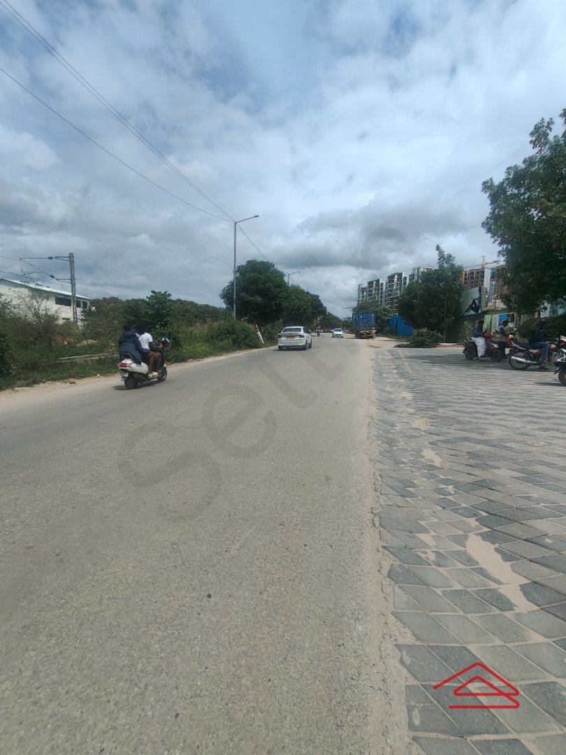 Image of Snn Estates Felicity , Thanisandra