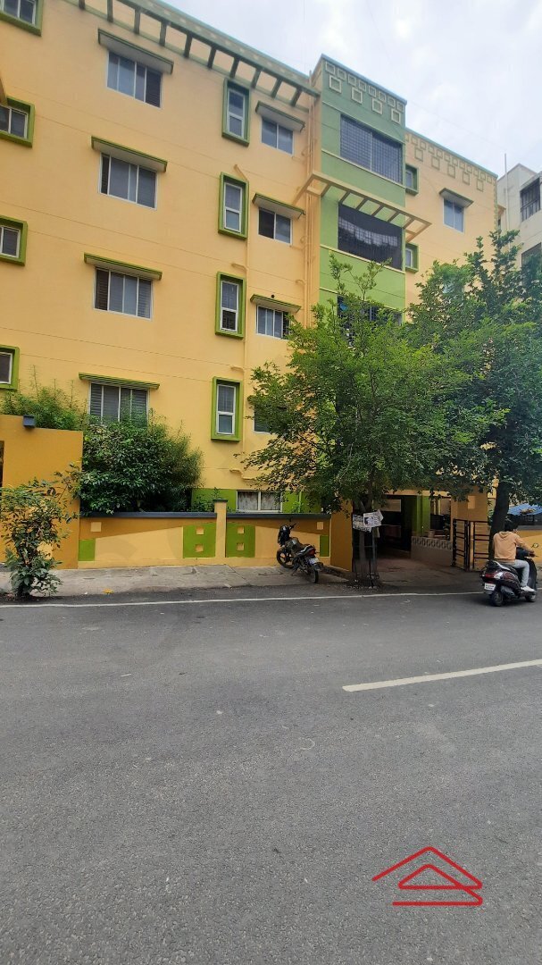 Royal Heritage in Kumaraswamy Layout,Banashankari, Bangalore | Settlin