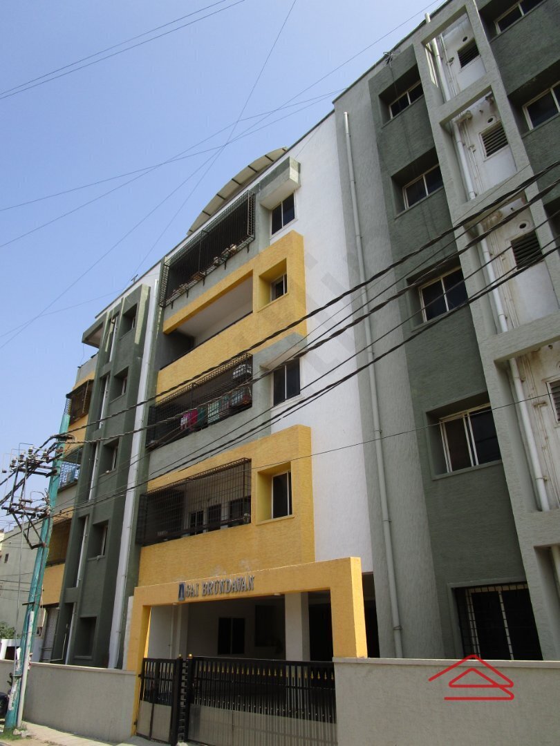 Photo from settlin.in