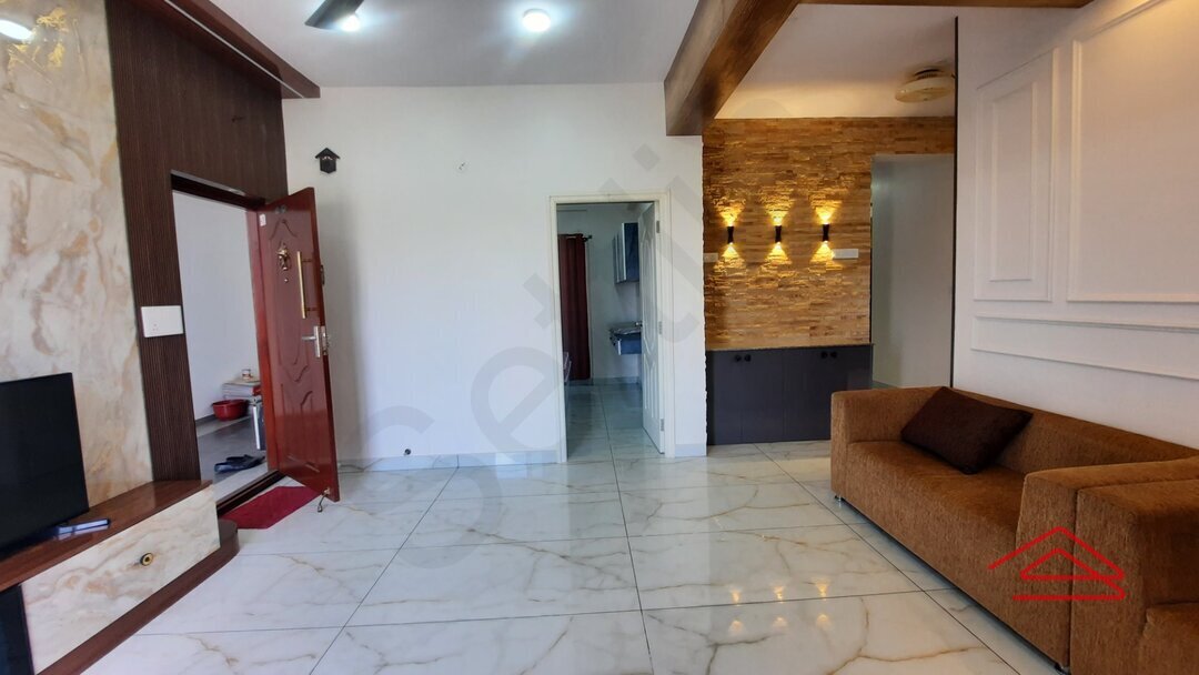 Property cover image