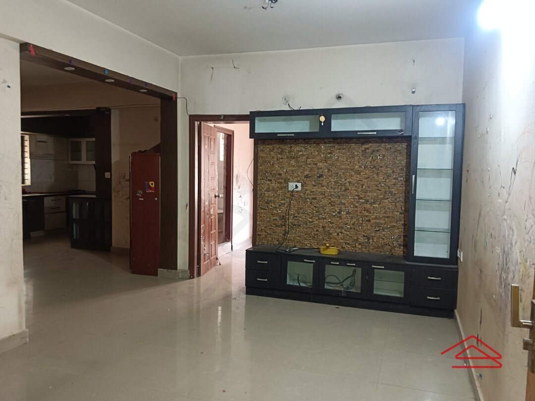 Property cover image