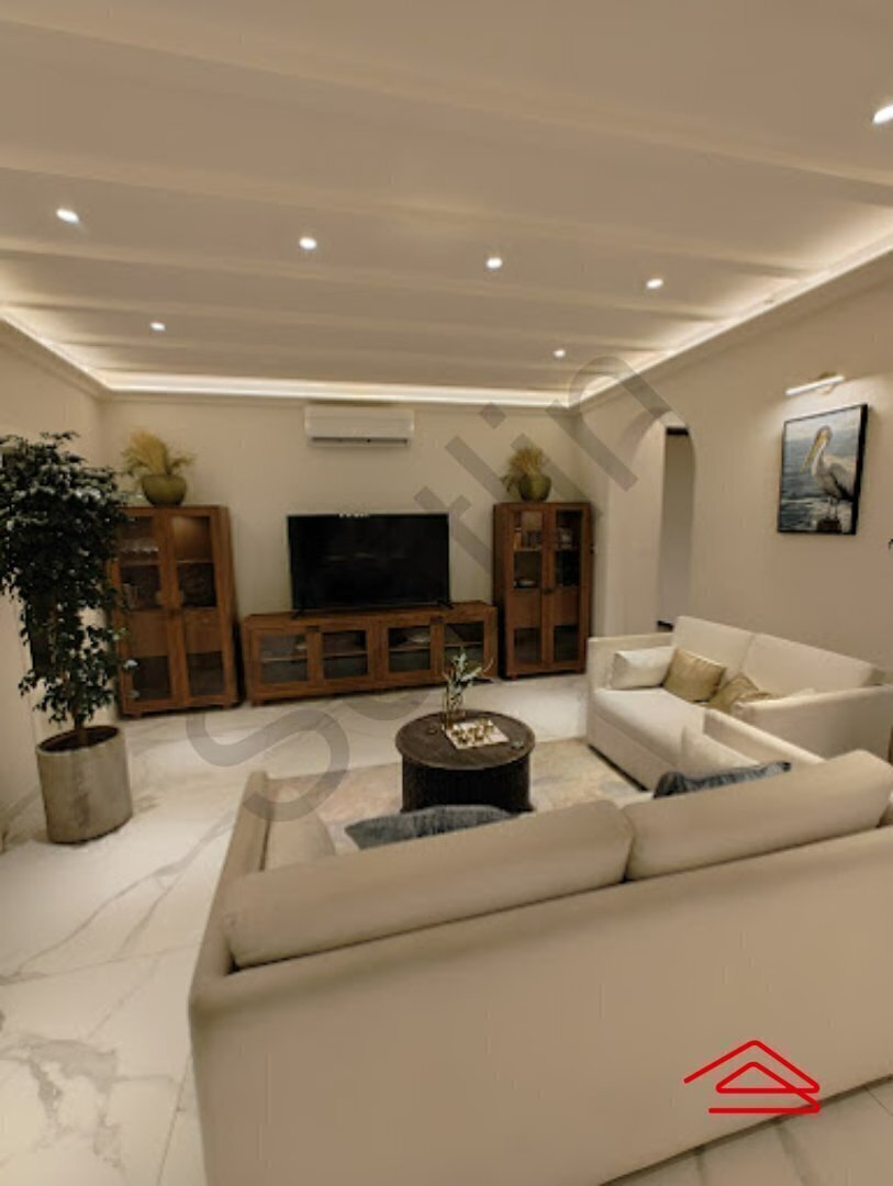 Image of Sobha Neopolis (Panathur), Panathur (Bellandur)