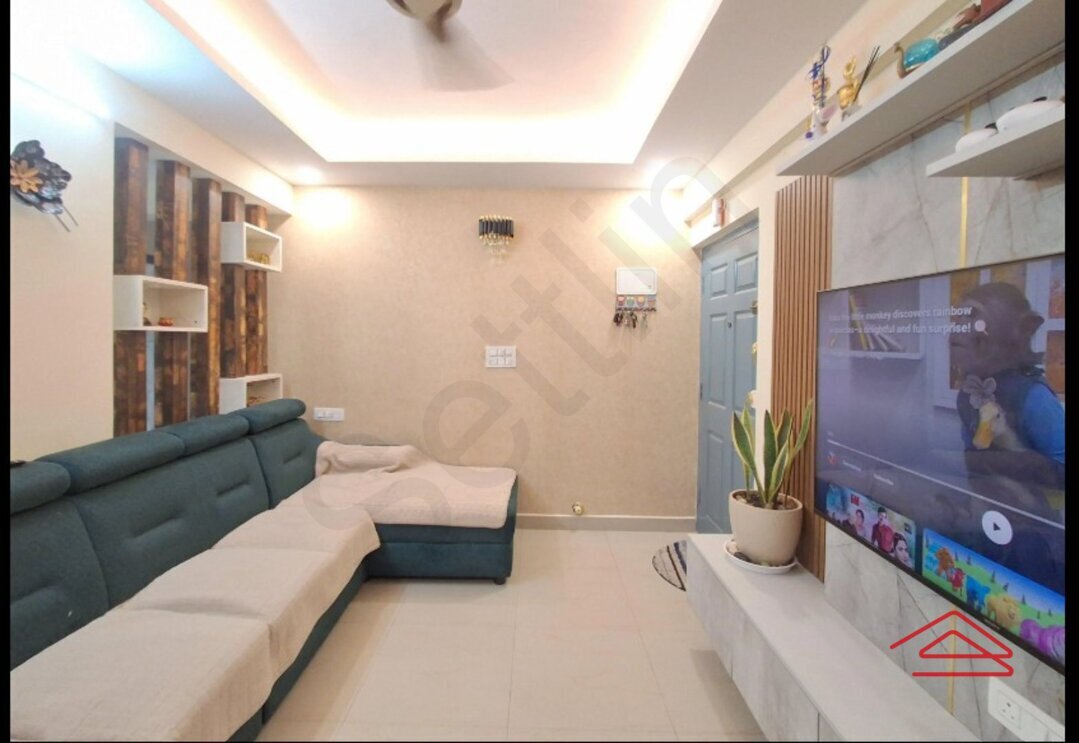 Property cover image