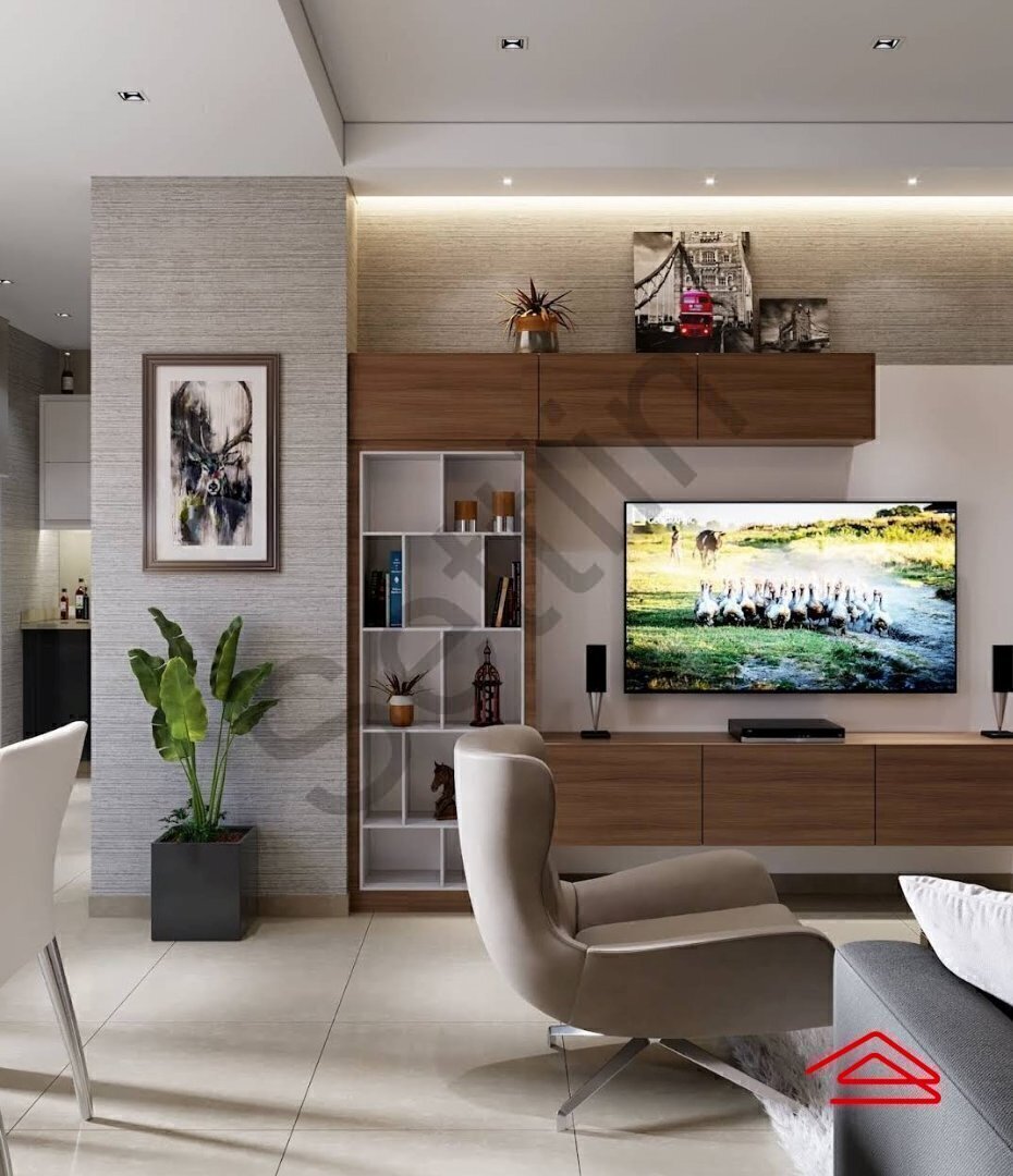Property cover image