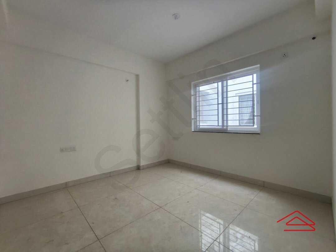 Property cover image