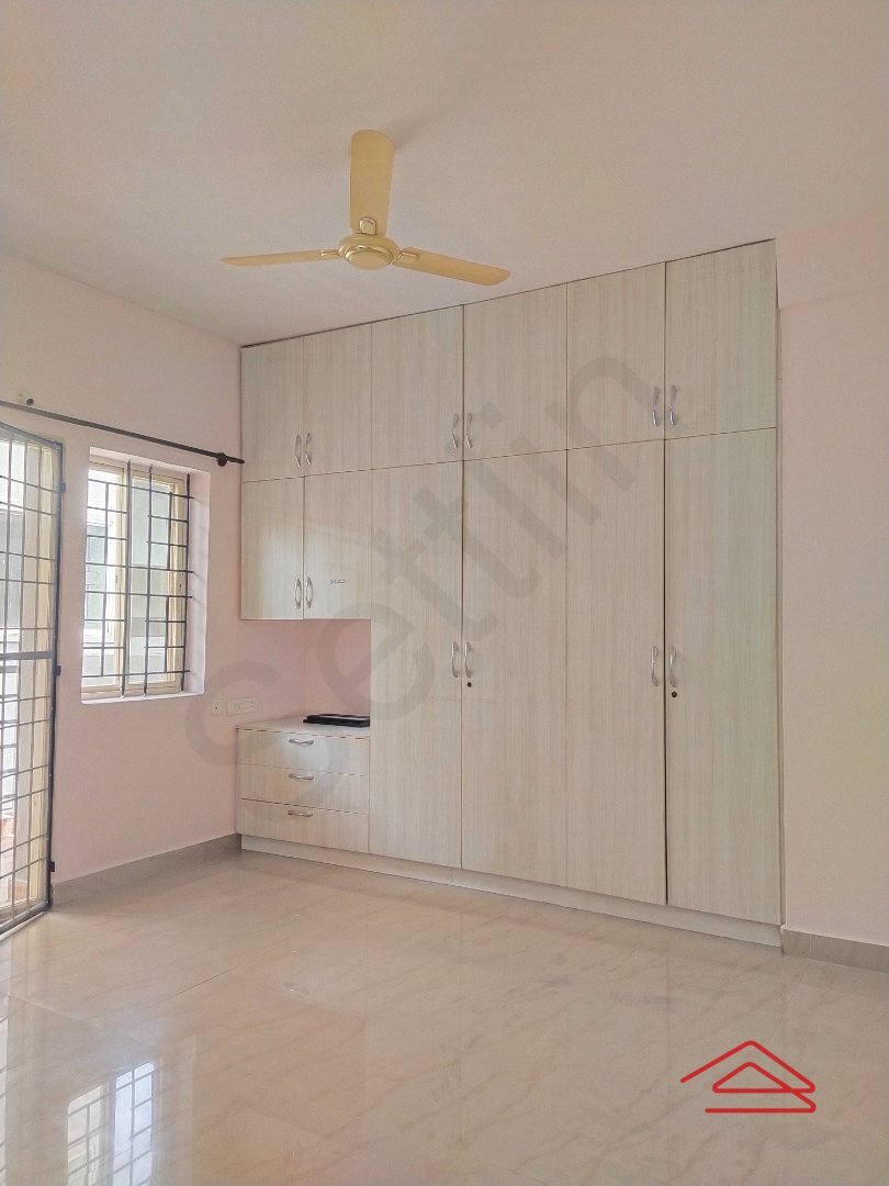 Property cover image