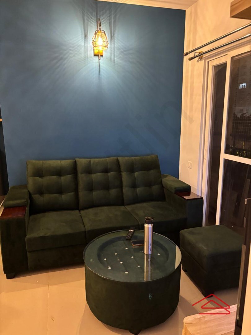 Property cover image