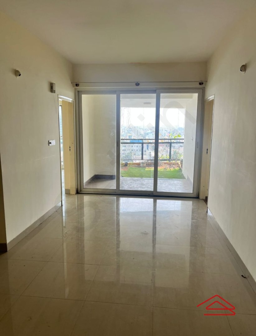 Property cover image