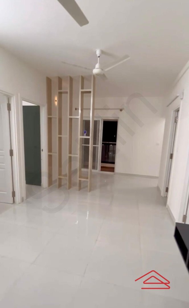 Property cover image
