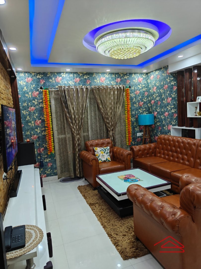 Property cover image