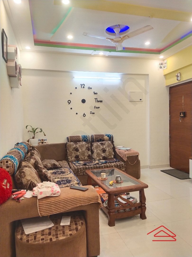 Property cover image