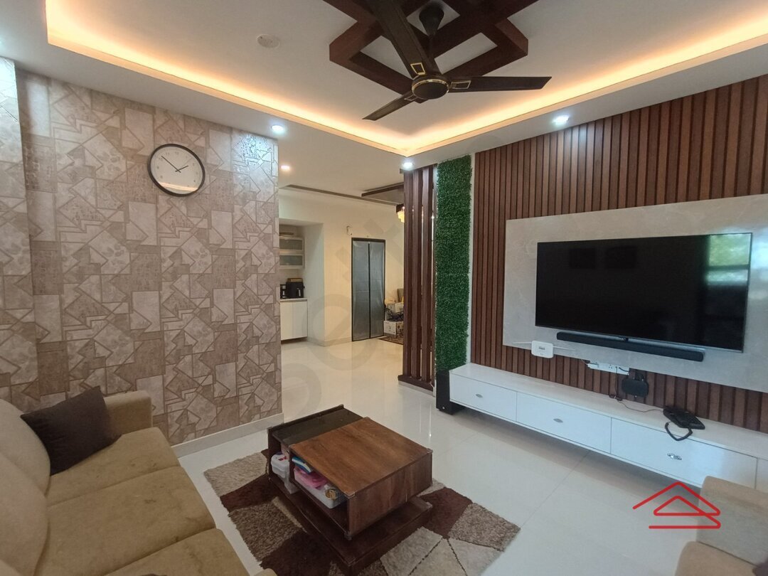 Property cover image