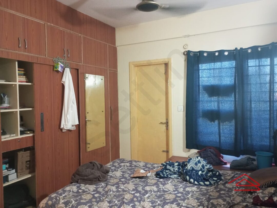 Property cover image