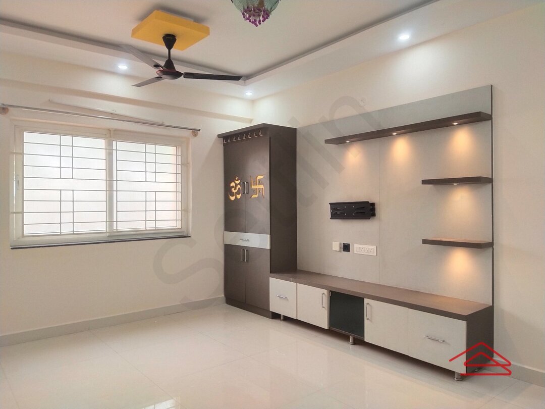 Property cover image