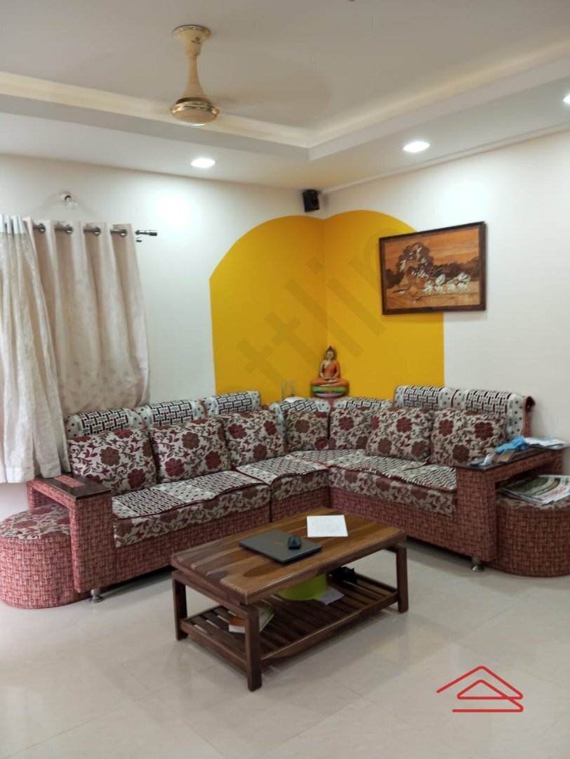 Property cover image