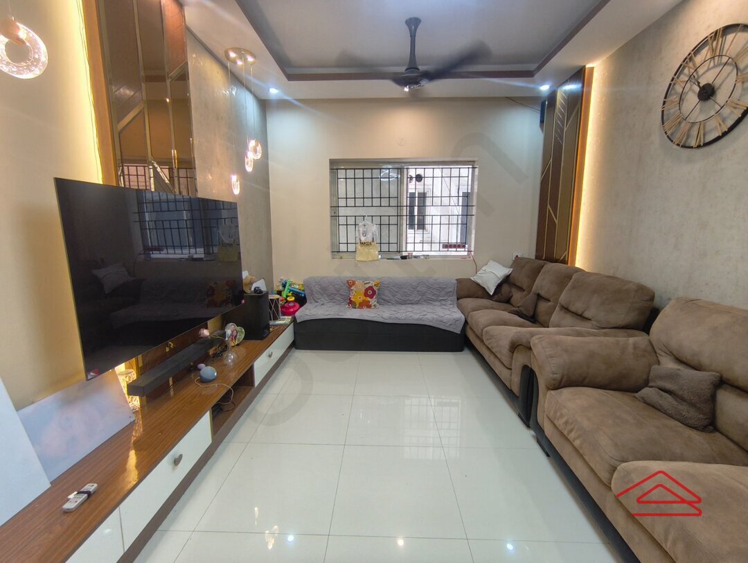 Property cover image