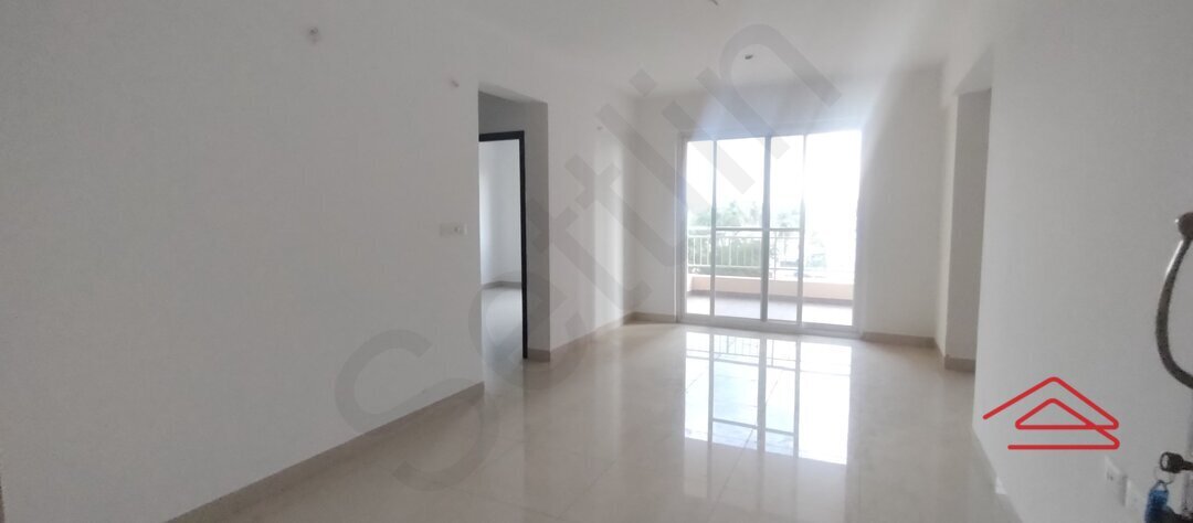 Property cover image