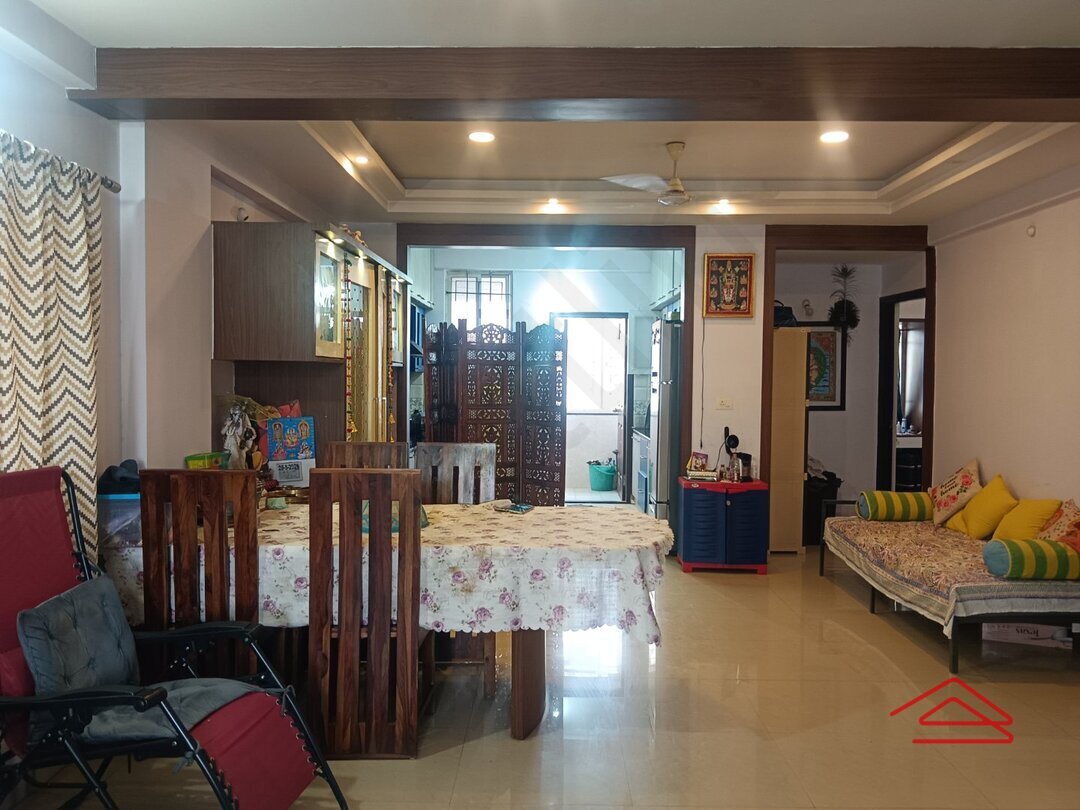 Property cover image