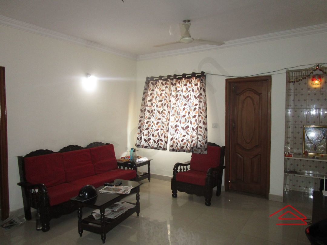 Property cover image