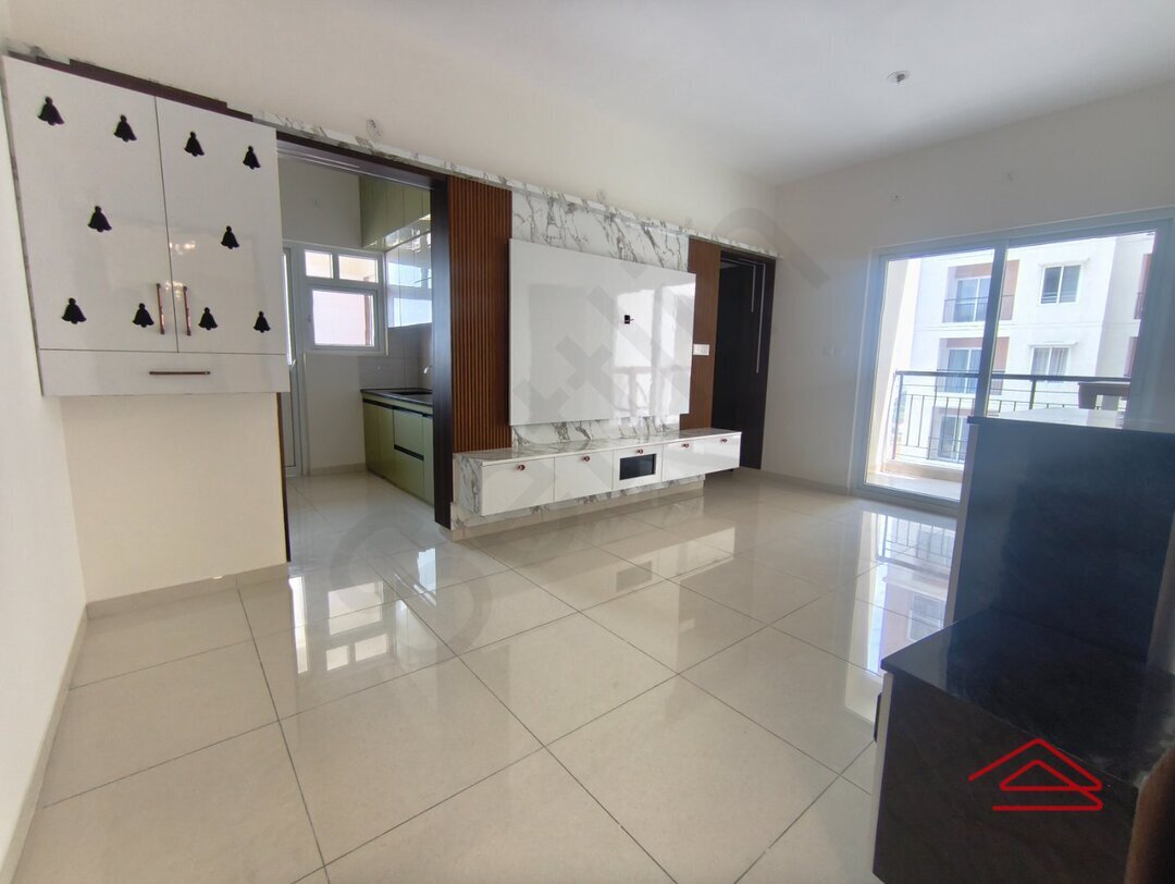 Property cover image