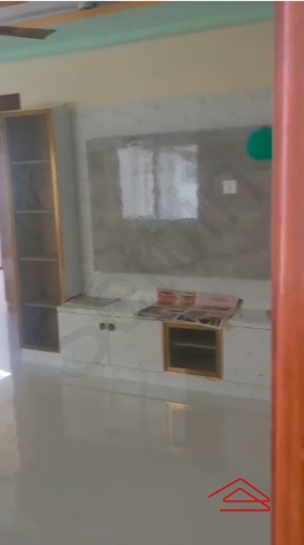 Property cover image