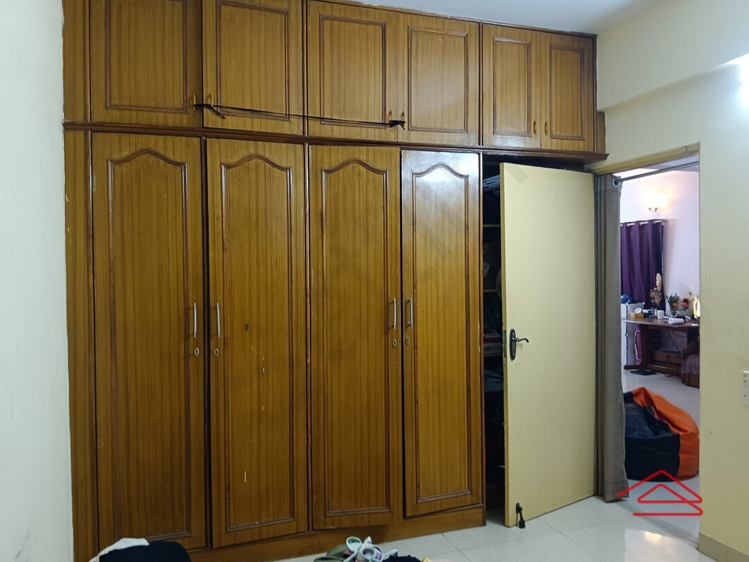 Property cover image