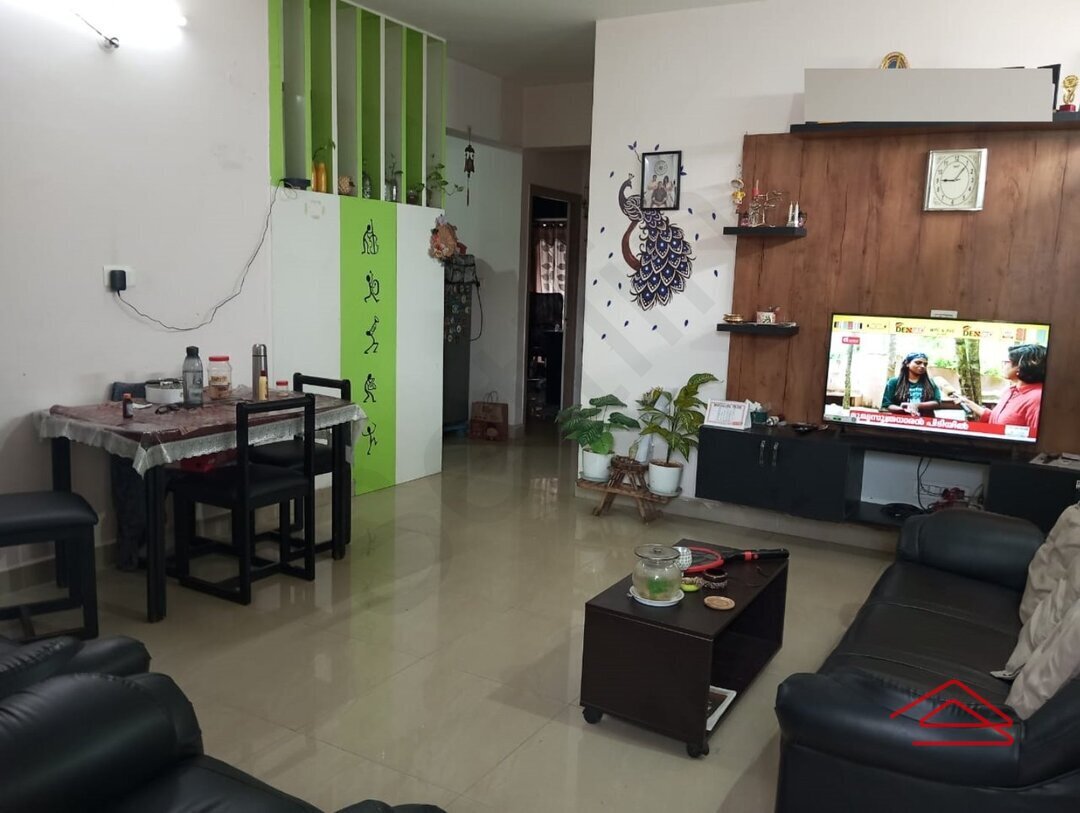 Property cover image