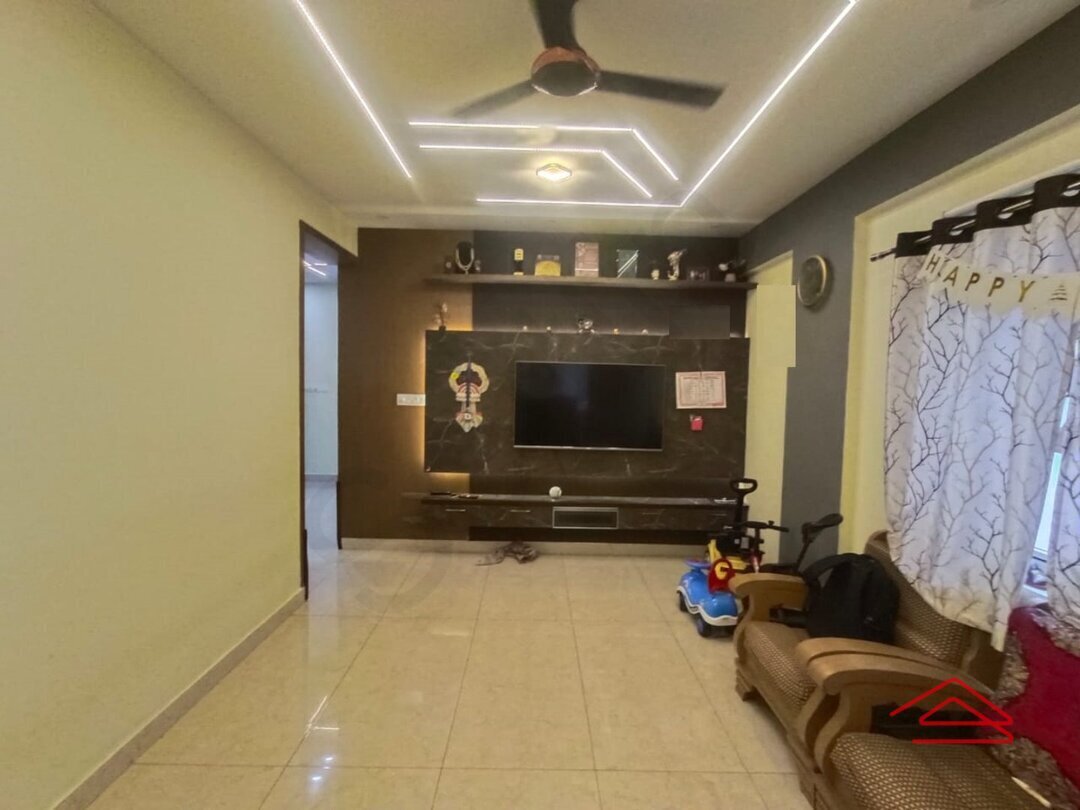 Property cover image