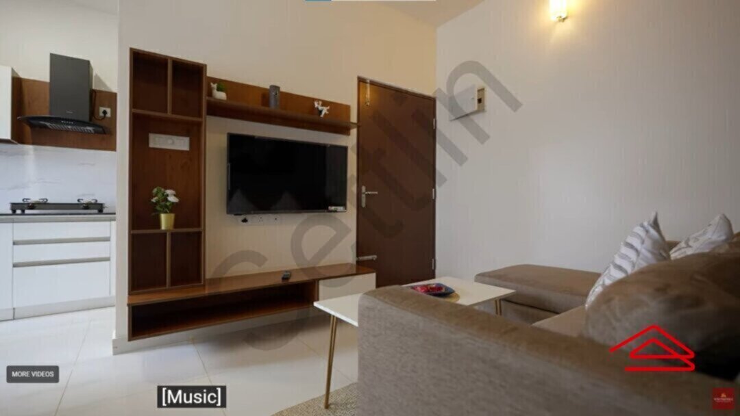 Property cover image