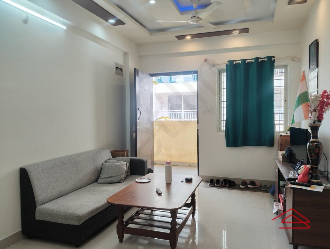 Property cover image