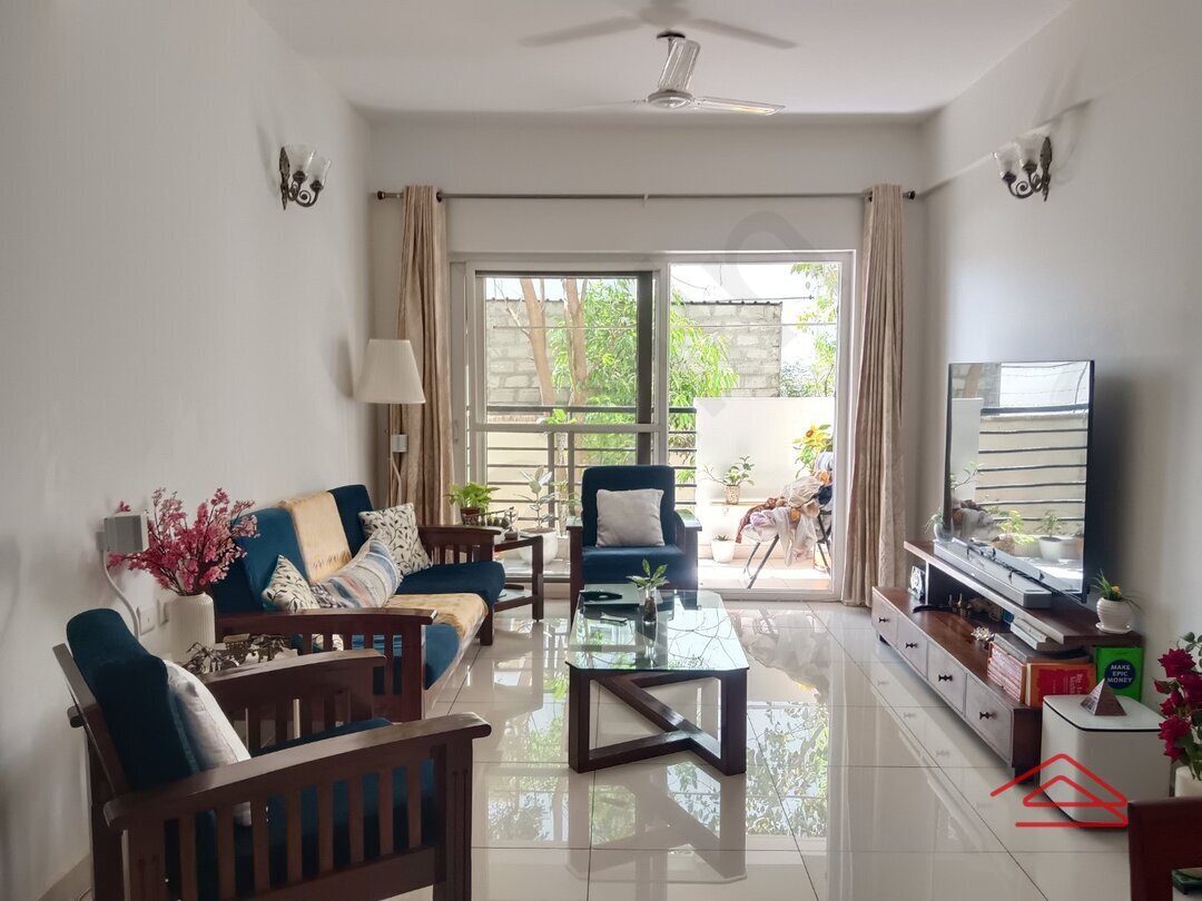 Property cover image