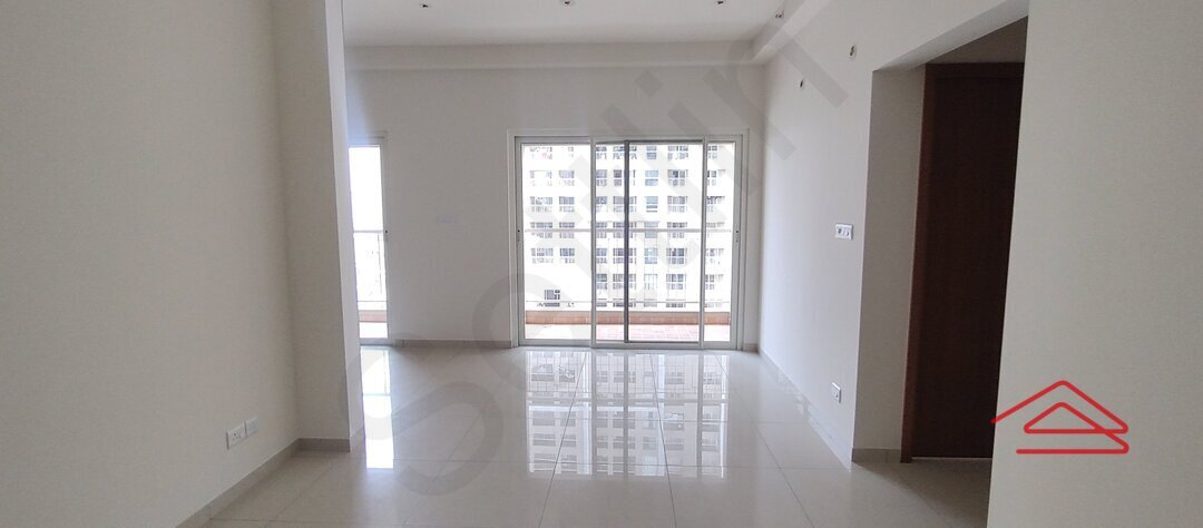 Property cover image