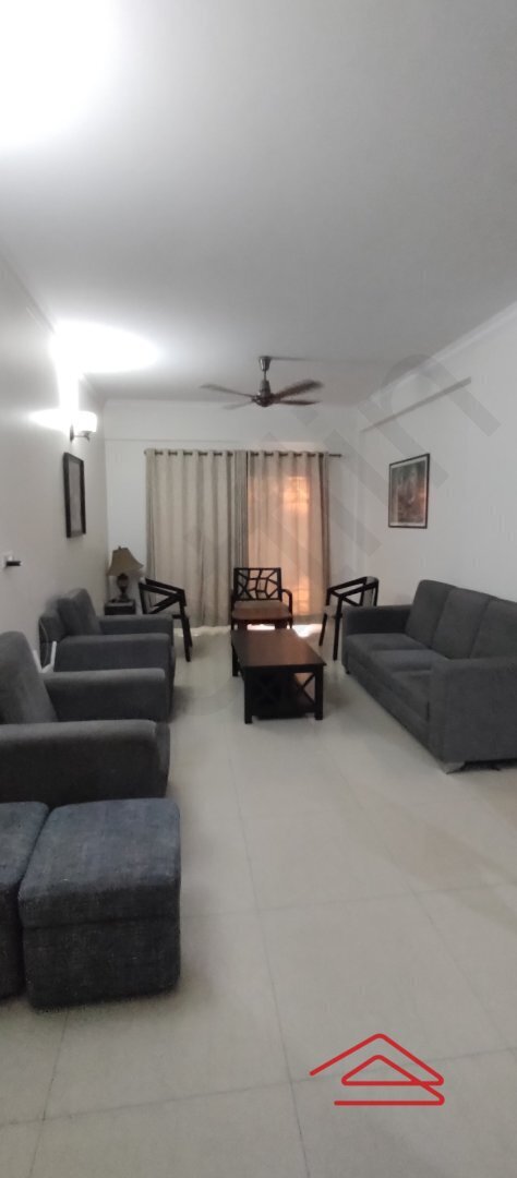 Property cover image