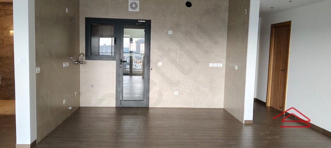 Property cover image