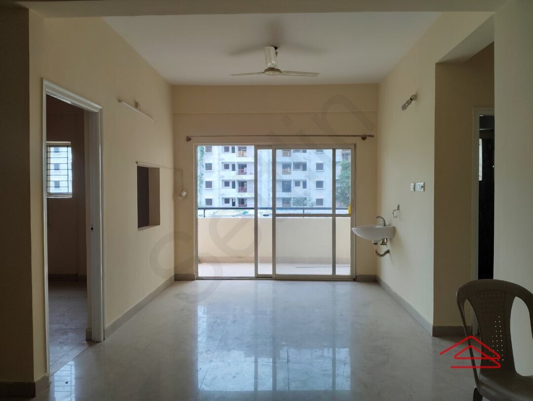Property cover image