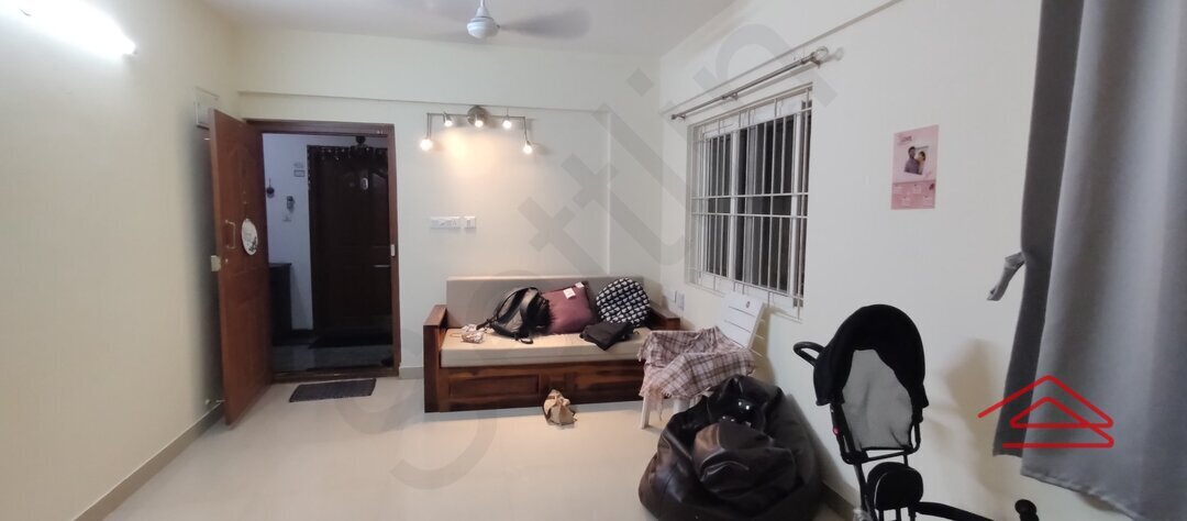 Property cover image