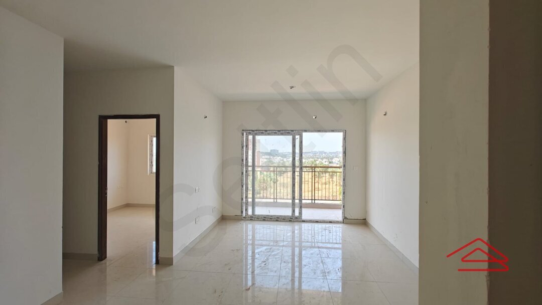 Property cover image