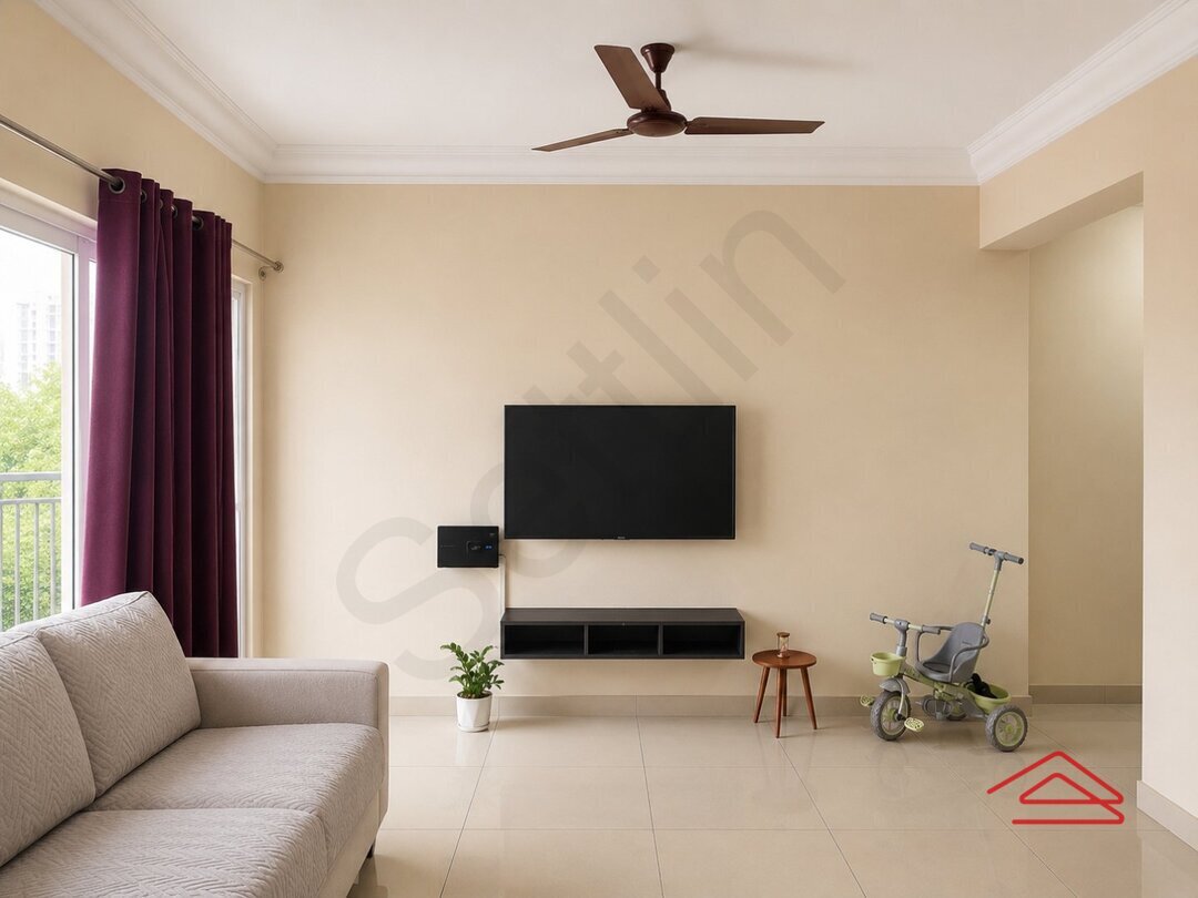 Property cover image