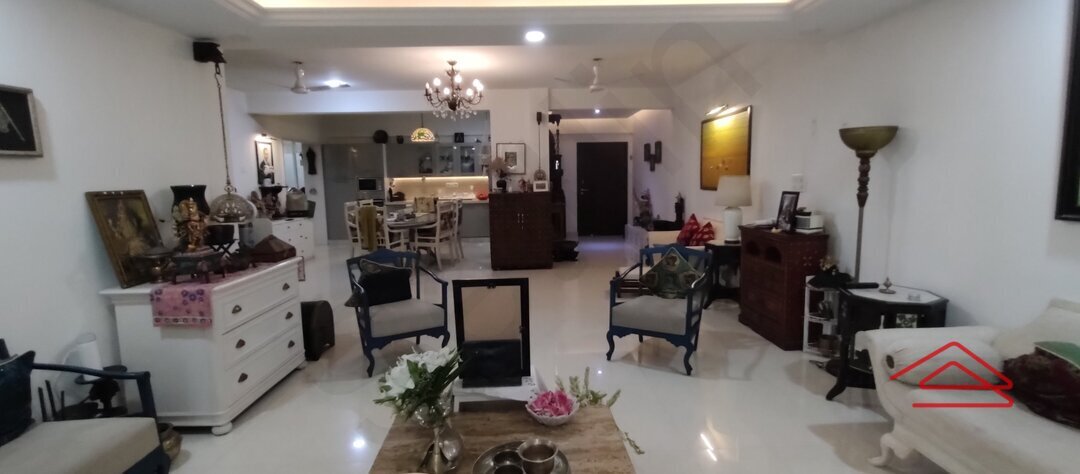 Property cover image