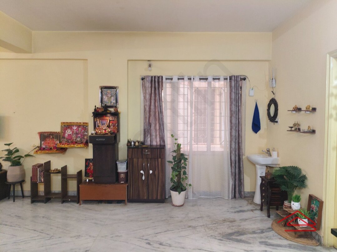 Property cover image
