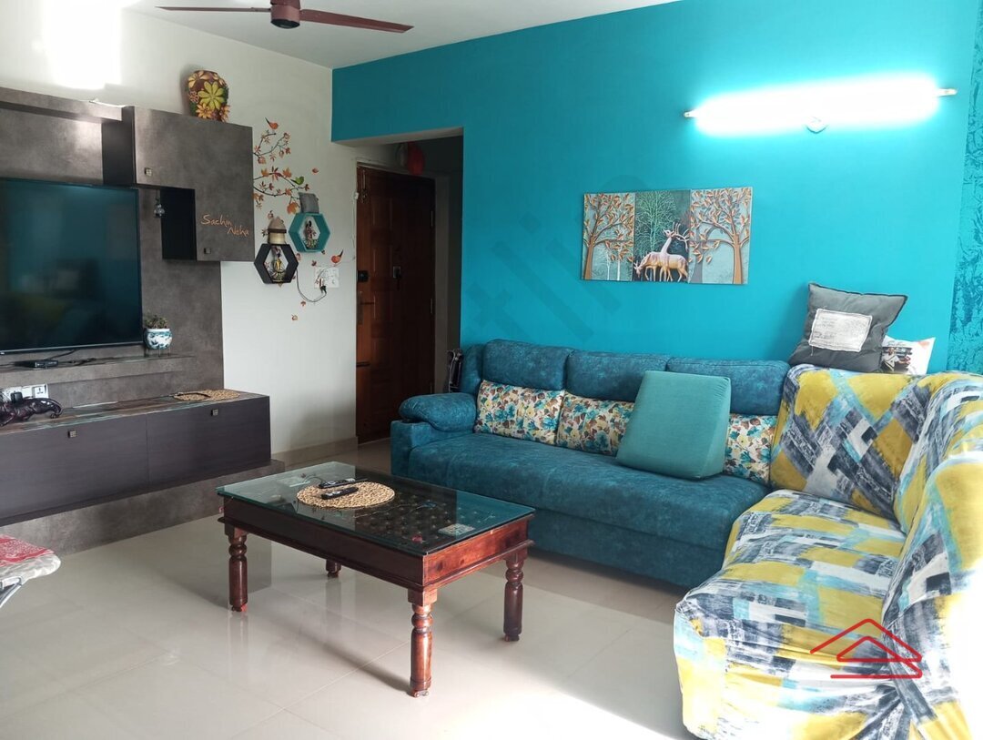 Property cover image
