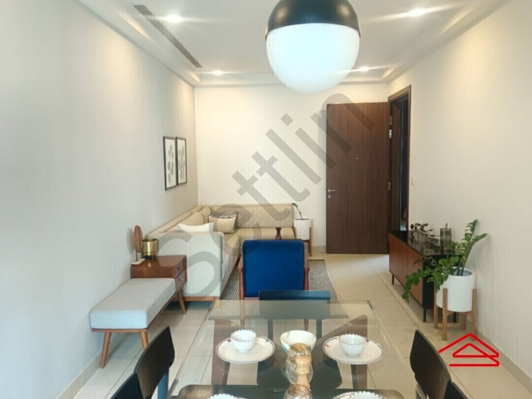 Property cover image