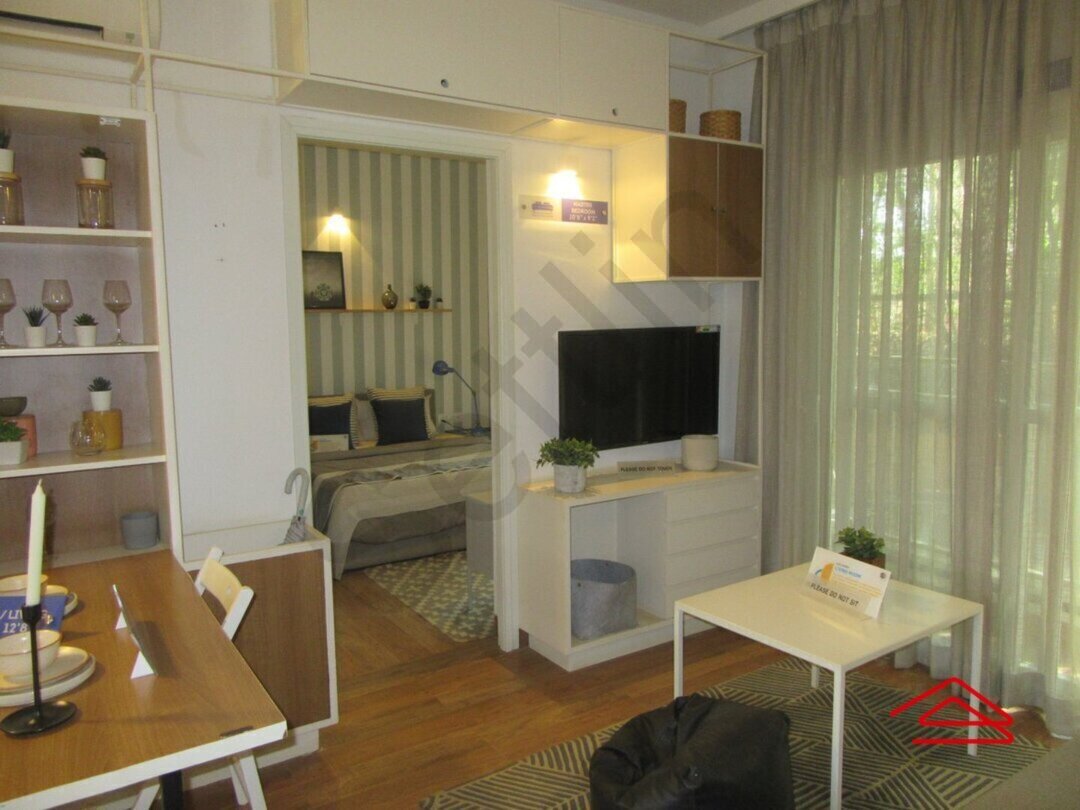Property cover image