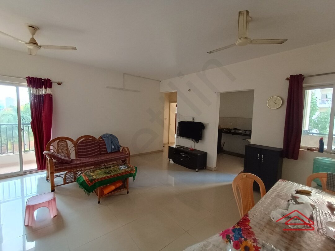 Property cover image