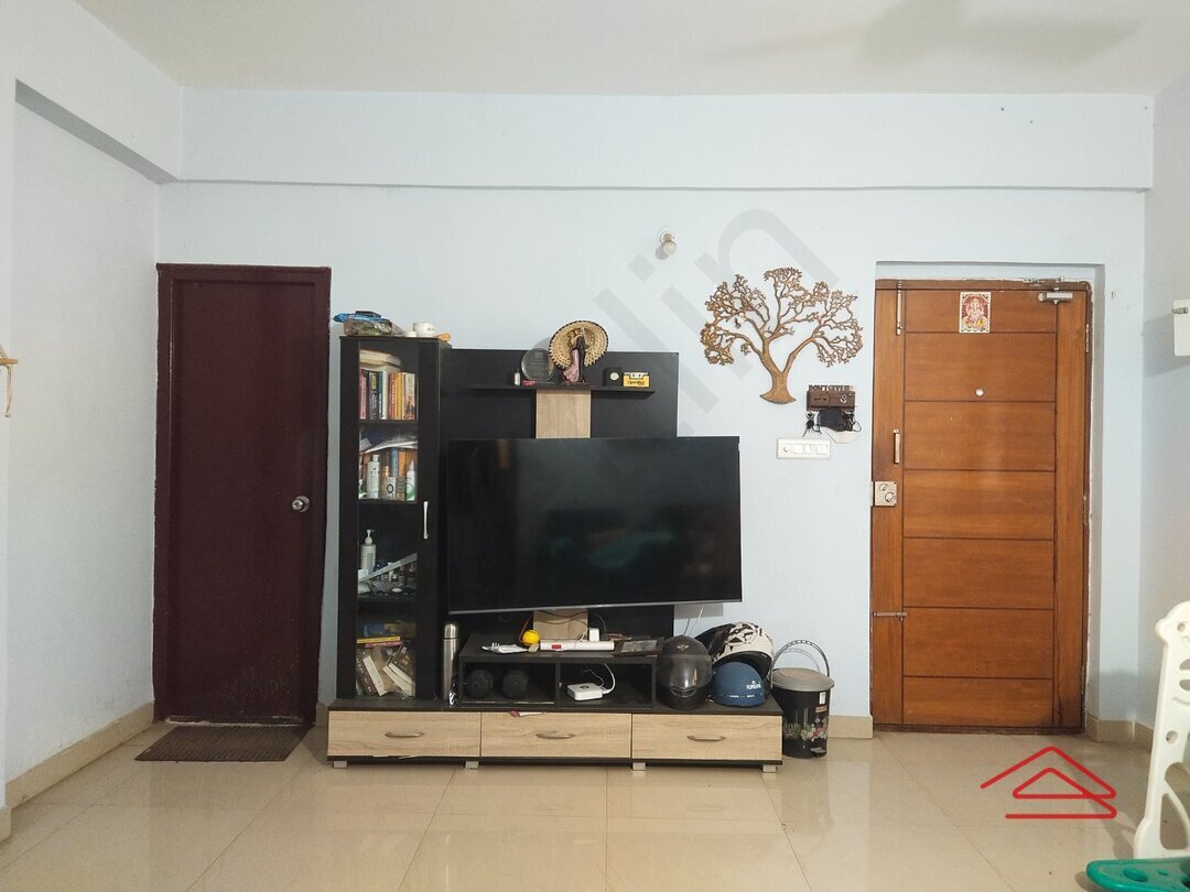 Property cover image