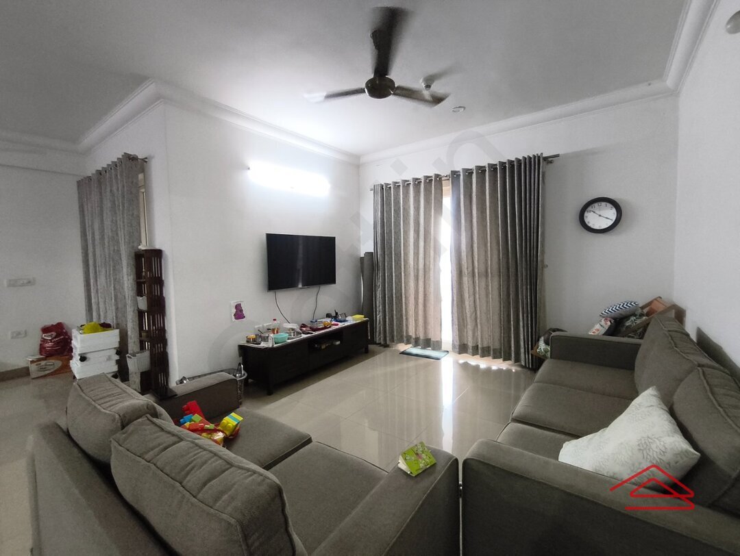 Property cover image